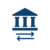 MrPacho - Bank Transfer - Secure Banking