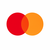 MrPacho - Mastercard Payment Method - Fast Transactions