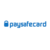 MrPacho - Paysafecard - Prepaid Payment Option